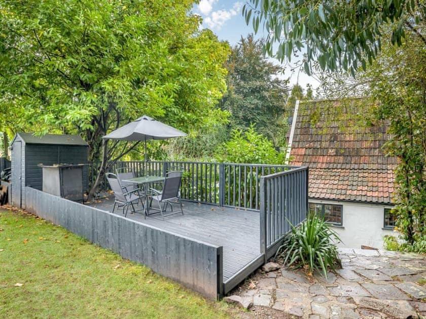 2 Bedroom Cosy Cottage With Hot Tub In Hambrook Close To Bristol City Centre Екстериор снимка